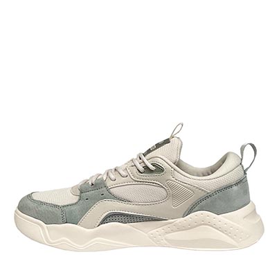STROBBS F7565-16