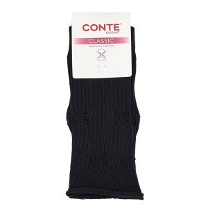 CONTE [106311]
