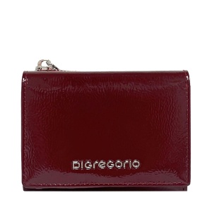 DI GREGORIO 8089 Z DG