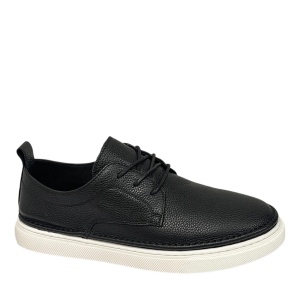 HELMAR t [110564]