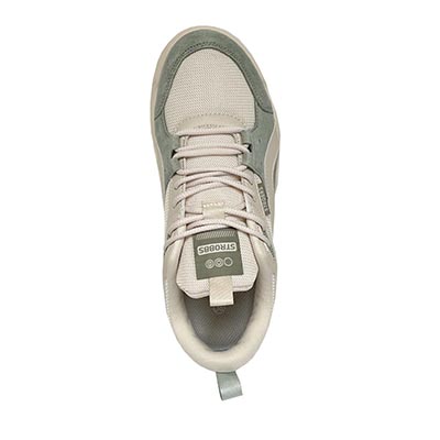 STROBBS F7565-16
