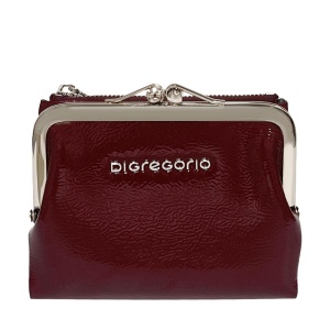 DI GREGORIO 8078 Z DG