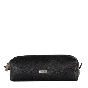 FABRETTI [91041]