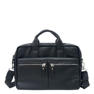 VERA VICTORIA VITO [97642]