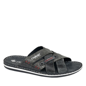 RIEKER [81353]