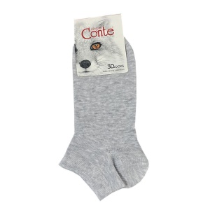 CONTE 24С-3СП р.25-27с.сер