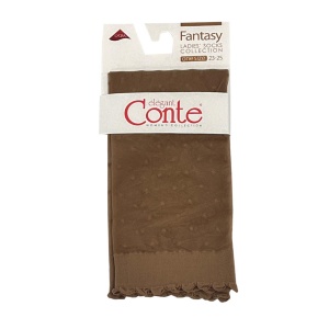 CONTE [101370]