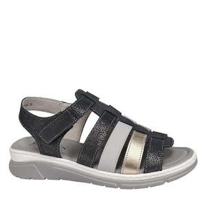 BADEN MU299-060
