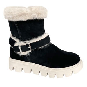 RIEKER W2073 00