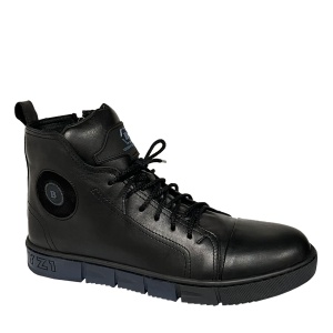 ROBERTO PAVOLETTI [98111]