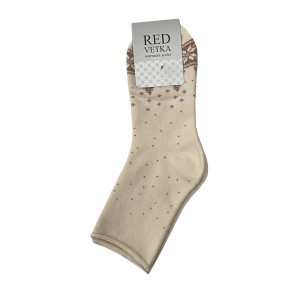 RED VETKA [100183]