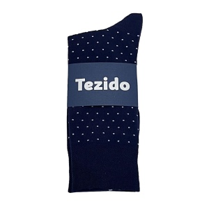 TEZIDO [96037]