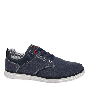 BADEN LK137-010