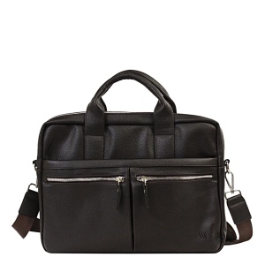 VERA VICTORIA VITO [94156]