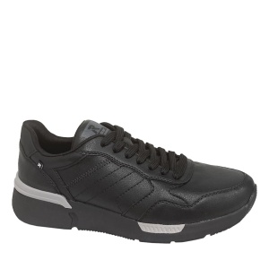 RIEKER [107085]