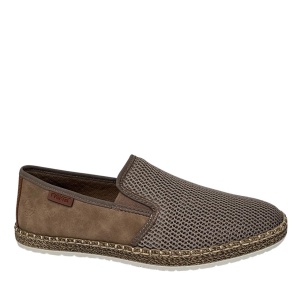 RIEKER [105196]