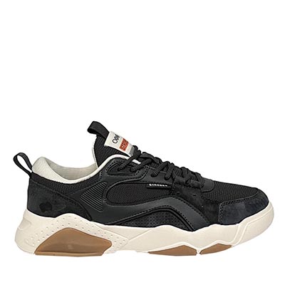 STROBBS F7565-1