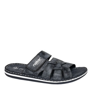 RIEKER [91515]