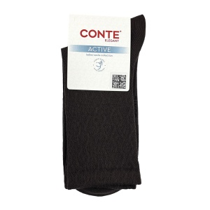 CONTE [109293]