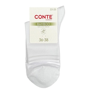 CONTE [110911]