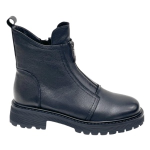 BADEN MV1114-020