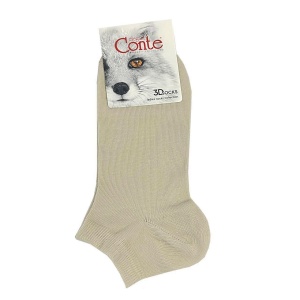 CONTE 24С-3СП р.25-27беж