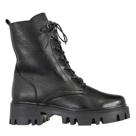 Ботинки SALIMEX 766-16-7