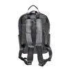EVITA SWR8001-1-33W