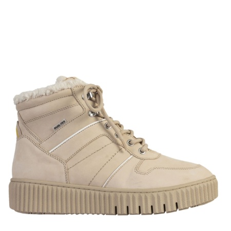 Ботинки TAMARIS 2628529 418