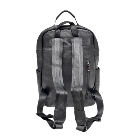 EVITA SWR8001-1-33W