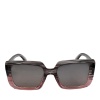 ELEGANZZA LB-250037-20