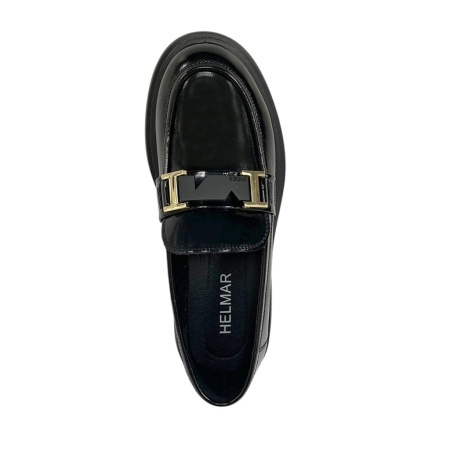 Туфли HELMAR_b 42-TZU3-34-601
