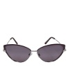 ELEGANZZA LB-250056-10