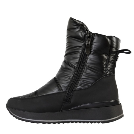 Полусапоги HELMAR XLN-12151-1A-TW