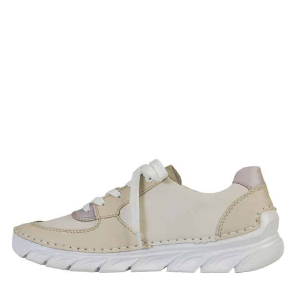 RIEKER 55035 60