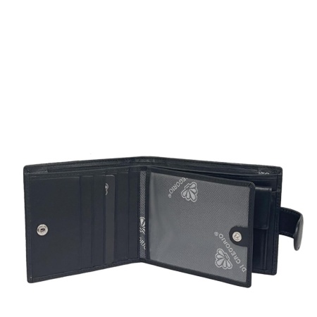 Портмоне DI GREGORIO 20120 A DG