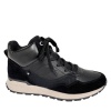 RIEKER W0672 00
