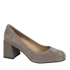 HELMAR TREND [108768]