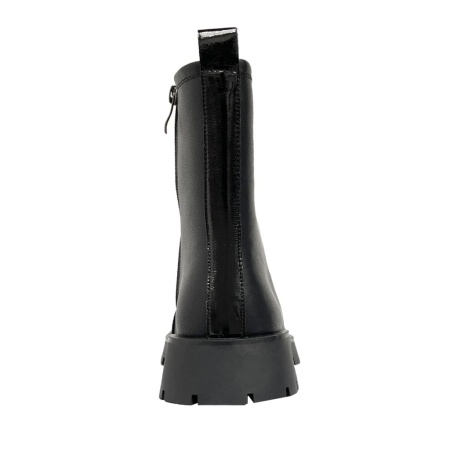 Полусапоги HELMAR 25-DBA4-2-101
