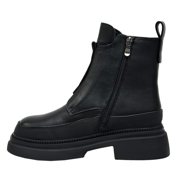 HELMAR_k ZX24-06-01