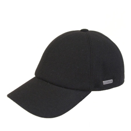 FREDRIKSON 3216-724/90