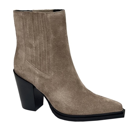 HELMAR TREND 2409-532-2