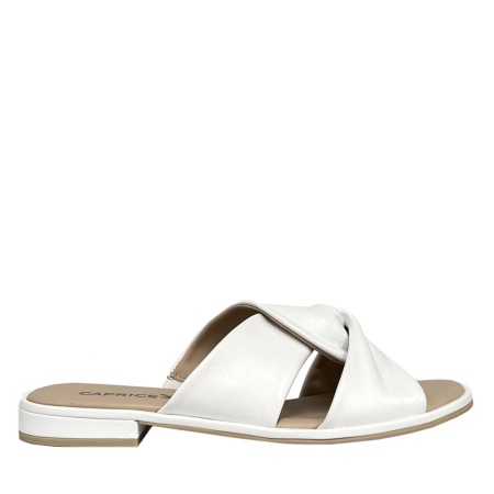 Сабо CAPRICE 2710042 102