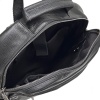 EVITA SWR8001-1-33W