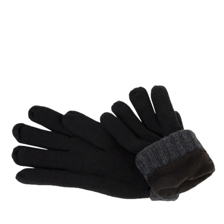 Перчатки ELEGANZZA M3 MODO GRU