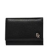 FABRETTI Q015D-2