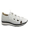 DAKKEM 355-441-01
