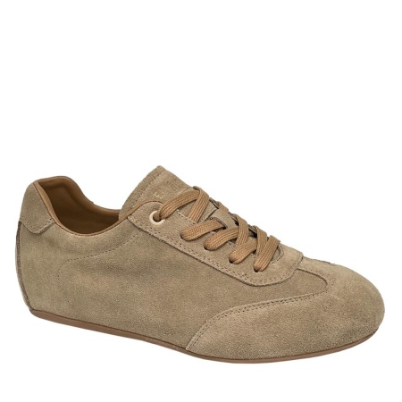 EL TEMPO XS011-01CU-BR