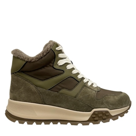 Кроссовки и кеды STROBBS F8478-19