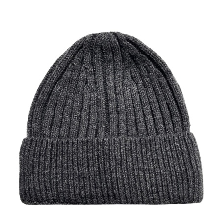 Шапка CANOE 3446318 NOX